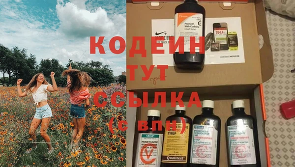 ПСИЛОЦИБИНОВЫЕ ГРИБЫ Бронницы