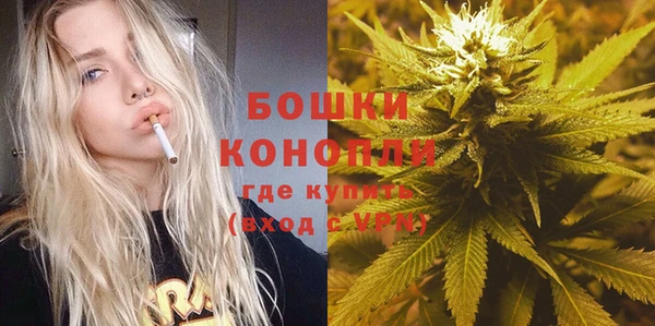 круглые Бородино
