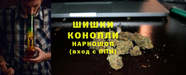 винт Богородск