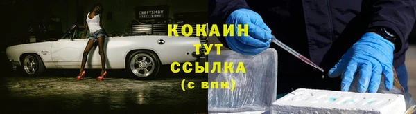 круглые Бородино