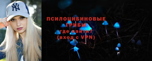 круглые Бородино