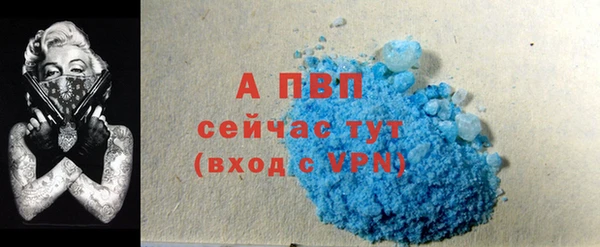 ПСИЛОЦИБИНОВЫЕ ГРИБЫ Бронницы