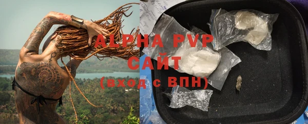 ПСИЛОЦИБИНОВЫЕ ГРИБЫ Бронницы