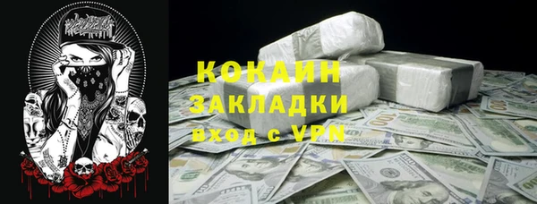 ПСИЛОЦИБИНОВЫЕ ГРИБЫ Бронницы